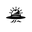 trynurava.com favicon