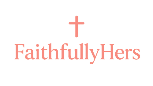 Faithfullyhers