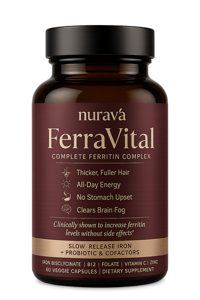 Nurava